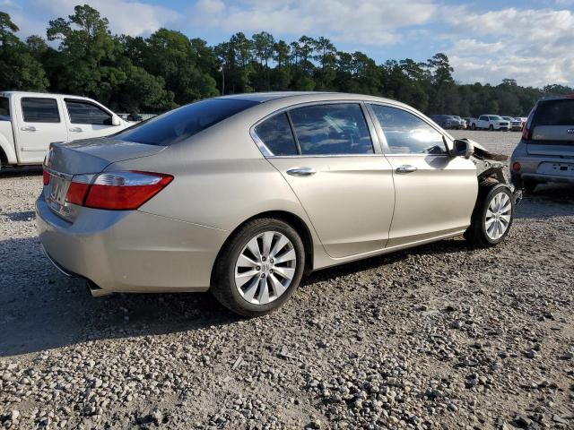 Obraz 3 z 2014 HONDA ACCORD EX 2014 z VIN 1HGCR2F77EA206468