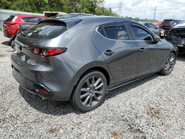 Image 3 of 2020 MAZDA 3 2020 with VIN JM1BPALM5L1167882