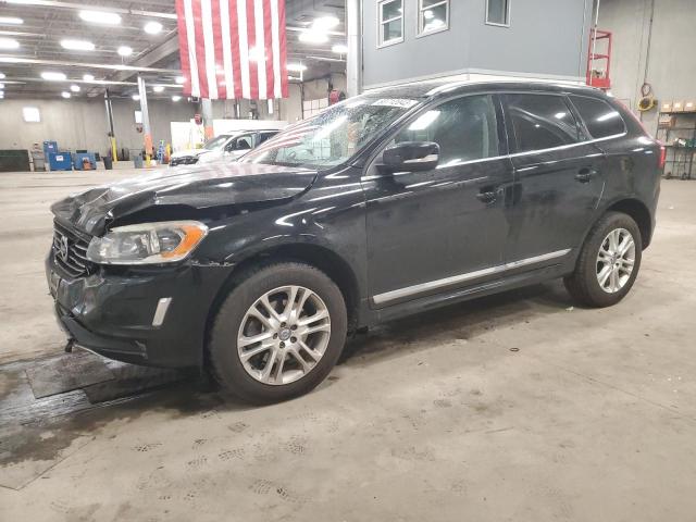2015 VOLVO XC60 T5 PREMIER 2015 image