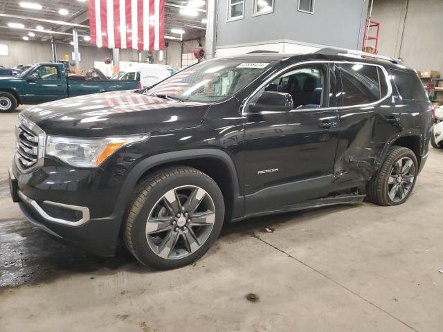 2017 GMC ACADIA SLT-2 2017 image