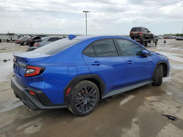 Изображение 3 2023 SUBARU WRX PREMIUM 2023 с VIN JF1VBAF62P9814275