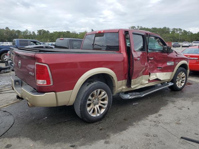 Obraz 3 z 2014 RAM 1500 LONGHORN 2014 z VIN 1C6RR7PT7ES214153