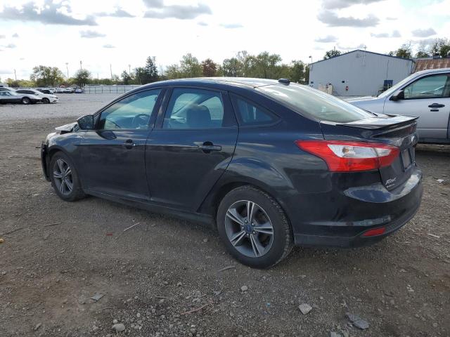 Obraz 2 z 2014 FORD FOCUS SE 2014 z VIN 1FADP3F20EL142884