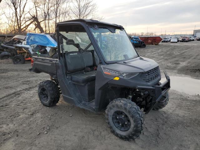 Obraz 2020 POLARIS RANGER 1000 EPS 2020