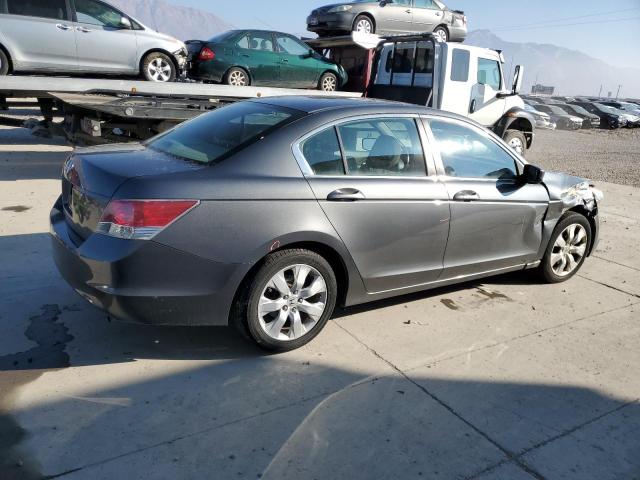 Изображение 3 2009 HONDA ACCORD EX 2009 с VIN 1HGCP26799A125760