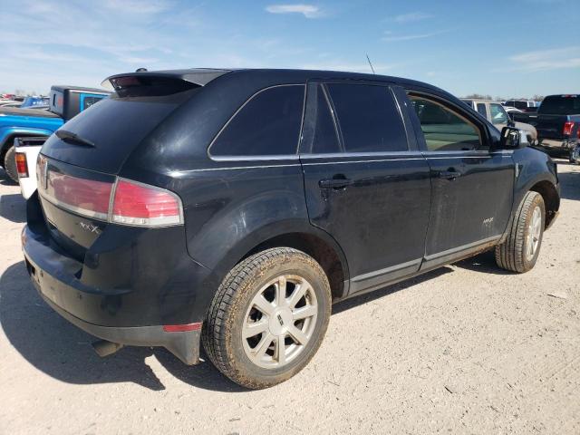 Изображение 3 2007 LINCOLN MKX  2007 с VIN 2LMDU68CX7BJ29993