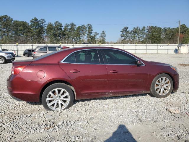 Obraz 3 z 2015 CHEVROLET MALIBU 2LT 2015 z VIN 1G11D5SL2FF108003
