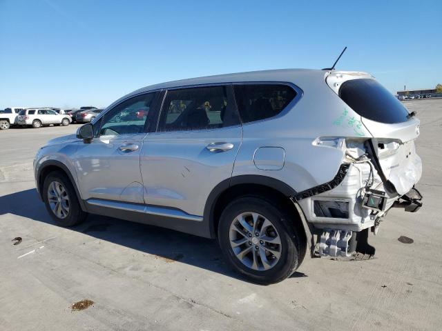 Obraz 2 z 2019 HYUNDAI SANTA FE SE 2019 z VIN 5NMS2CAD3KH133828