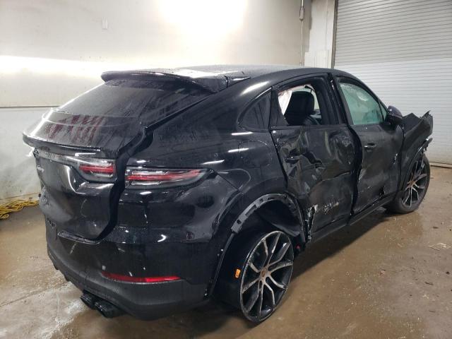 Obraz 3 z 2023 PORSCHE CAYENNE COUPE 2023 z VIN WP1BA2AY3PDA26518