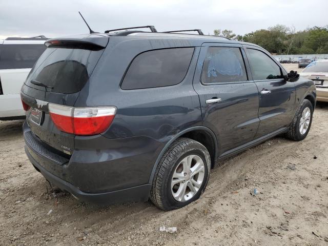 Obraz 3 z 2013 DODGE DURANGO CREW 2013 z VIN 1C4RDJDG9DC666478