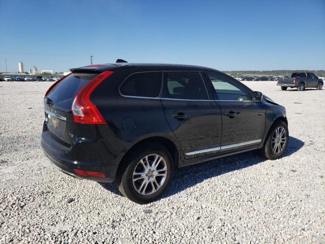 Изображение 3 2016 VOLVO XC60 T5 PREMIER 2016 с VIN YV440MDK2G2912810