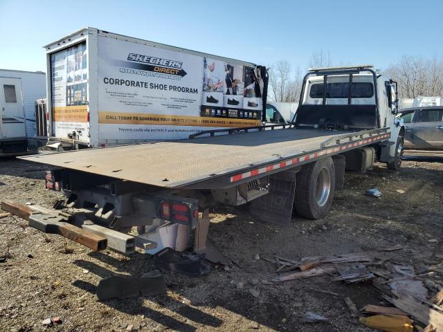 Image 3 of 2015 FREIGHTLINER M2 106 MEDIUM DUTY 2015 with VIN 1FVACXDT8FHGD1844