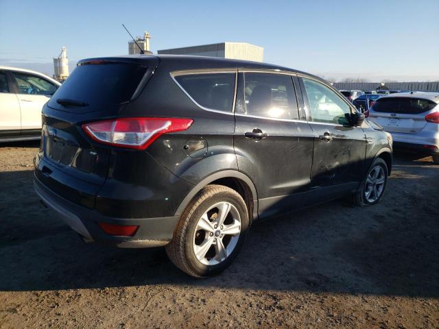 Obraz 3 z 2015 FORD ESCAPE SE 2015 z VIN 1FMCU0G78FUB48799
