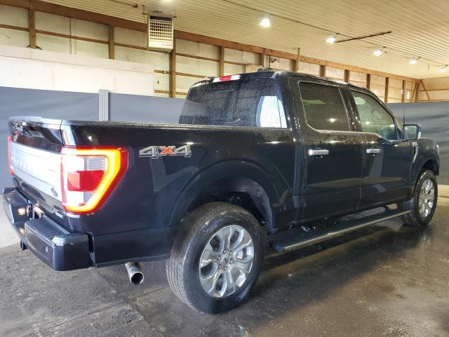 Obraz 3 z 2023 FORD F150 SUPERCREW 2023 z VIN 1FTFW1E89PFA92018