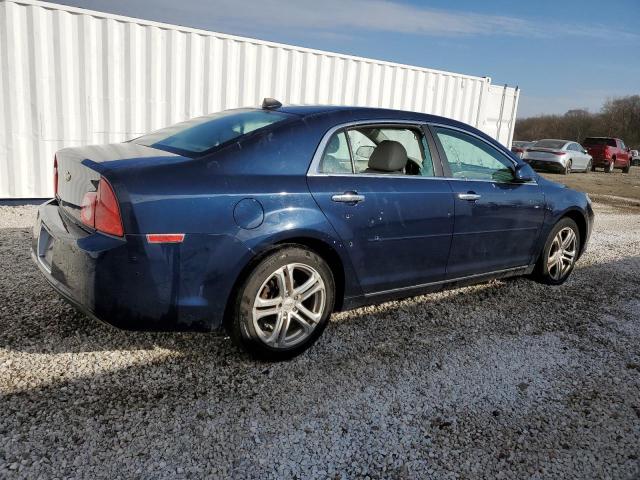Image 3 of 2012 CHEVROLET MALIBU 2LT 2012 with VIN 1G1ZD5E08CF339942