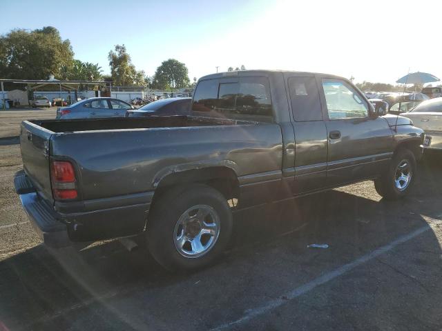Изображение 3 1998 DODGE RAM 1500  1998 с VIN 1B7HC13Y8WJ217669