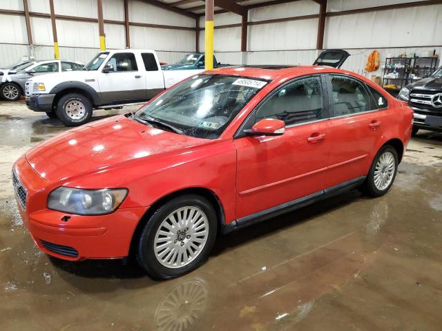 Obraz 1 z 2004 VOLVO S40 2.4I 2004 z VIN YV1MS382642023077