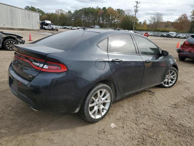 Image 3 of 2013 DODGE DART SXT 2013 with VIN 1C3CDFBA3DD339087