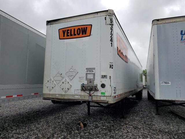 Obraz 2 z 2007 GGSD 53FT TRAIL 2007 z VIN 1GRAA06287D425842