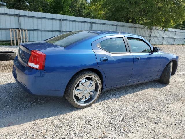Изображение 3 2010 DODGE CHARGER  2010 с VIN 2B3CA4CD5AH291268