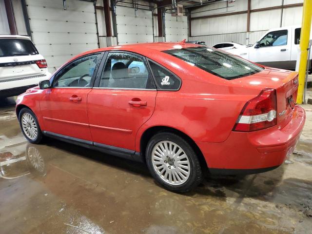 Obraz 2 z 2004 VOLVO S40 2.4I 2004 z VIN YV1MS382642023077