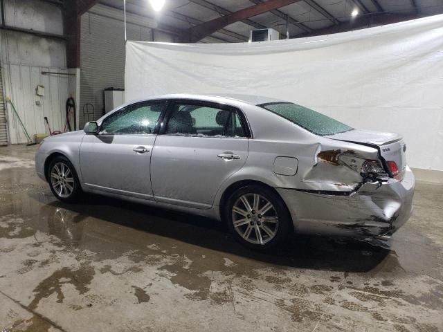 Obraz 2 z 2006 TOYOTA AVALON XL 2006 z VIN 4T1BK36B56U111542