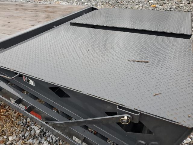 Obraz 3 z 2023 LAMR TRAILER 2023 z VIN 5RVFS3028PP120711