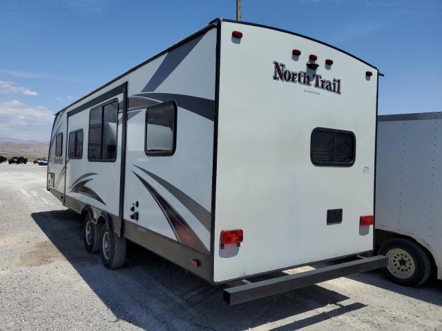 Image 3 of 2018 OTHR TRAILER 2018 with VIN 5SFNB3227JE355099