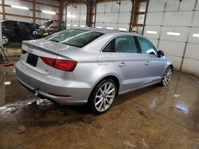 Изображение 3 2015 AUDI A3 PREMIUM PLUS 2015 с VIN WAUCJGFF9F1068344