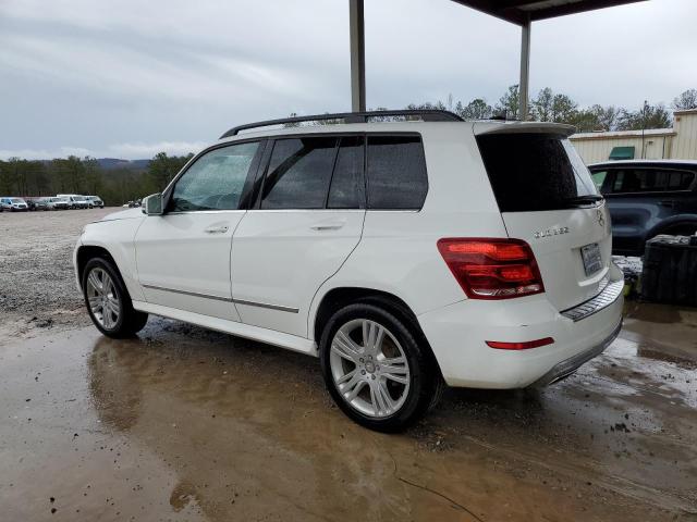 Изображение 2 2014 MERCEDES-BENZ GLK 350 2014 с VIN WDCGG5HBXEG320206