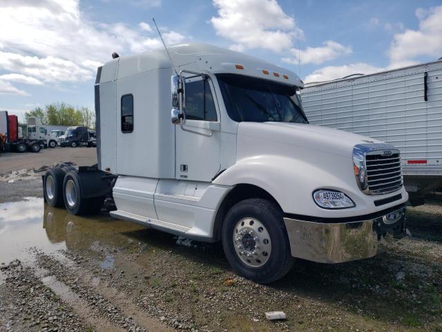 2005 FREIGHTLINER CONVENTIONAL COLUMBIA 2005 image