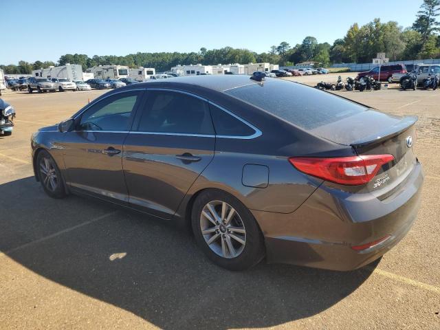 Obraz 2 z 2016 HYUNDAI SONATA SE 2016 z VIN 5NPE24AF5GH421591