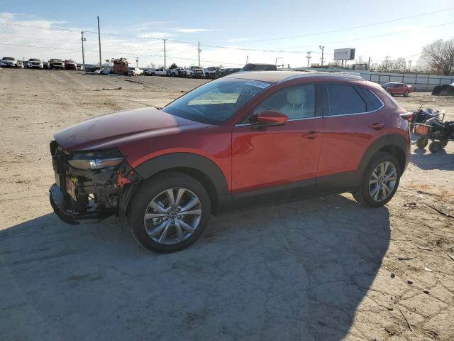 Obraz 1 z 2023 MAZDA CX-30 PREMIUM 2023 z VIN 3MVDMBDM1PM588544