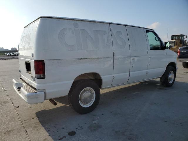 Obraz 3 z 2001 FORD ECONOLINE E250 VAN 2001 z VIN 1FTNE242X1HB69864