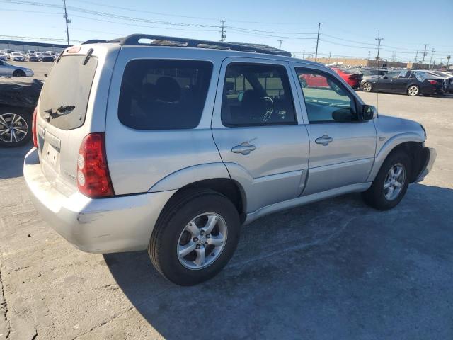 Obraz 3 z 2005 MAZDA TRIBUTE S 2005 z VIN 4F2YZ06195KM32378