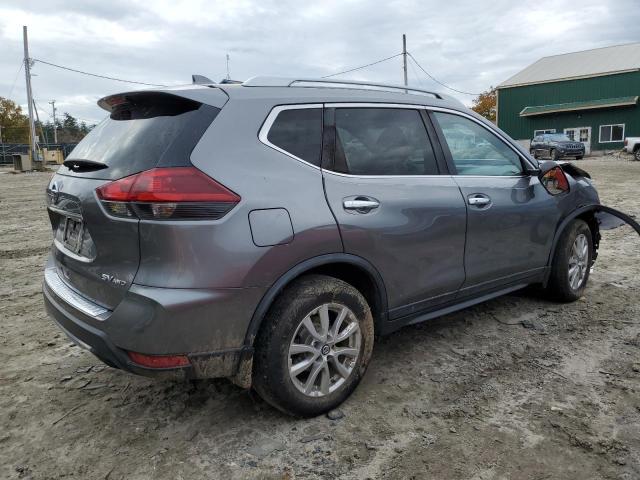 Image 3 of 2018 NISSAN ROGUE S 2018 with VIN KNMAT2MV1JP543251