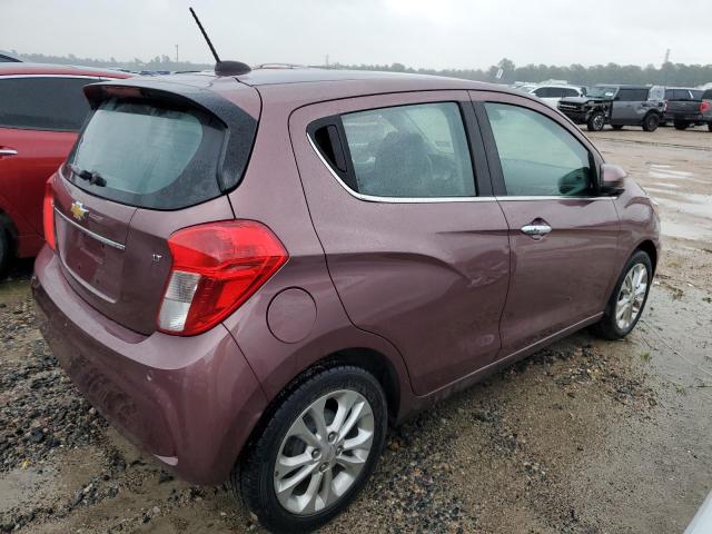 Obraz 3 z 2020 CHEVROLET SPARK 2LT 2020 z VIN KL8CF6SA7LC467478