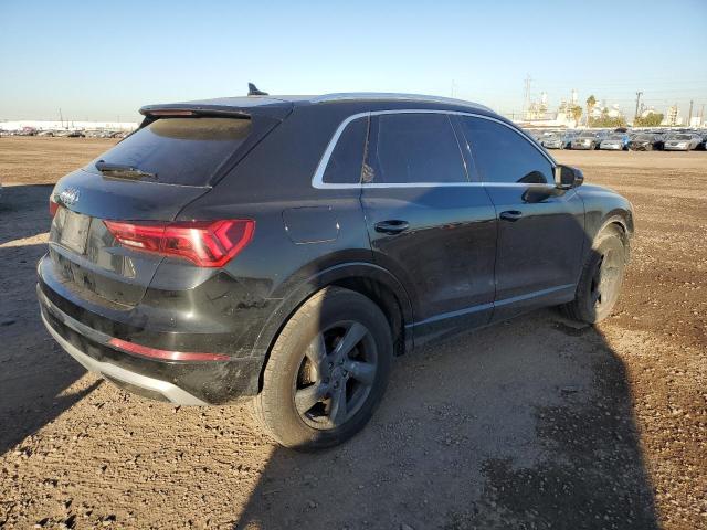 Obraz 3 z 2020 AUDI Q3 PREMIUM 2020 z VIN WA1AECF35L1034940