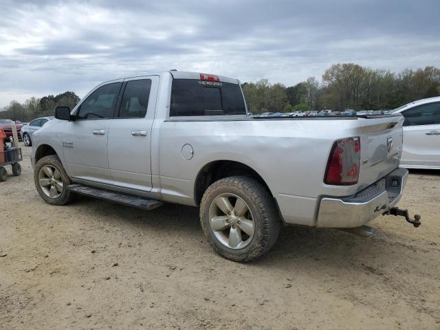 Изображение 2 2013 RAM 1500 SLT 2013 с VIN 1C6RR7GP1DS659506