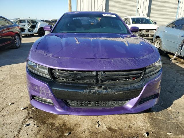 Obraz 2 z 2016 DODGE CHARGER SXT 2016 z VIN 2C3CDXHG6GH144111
