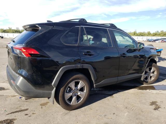 Image 3 of 2023 TOYOTA RAV4 XLE 2023 with VIN 2T3W1RFV5PW243310