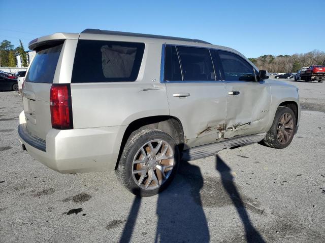Obraz 3 z 2015 CHEVROLET TAHOE C1500 LT 2015 z VIN 1GNSCBKC9FR534256
