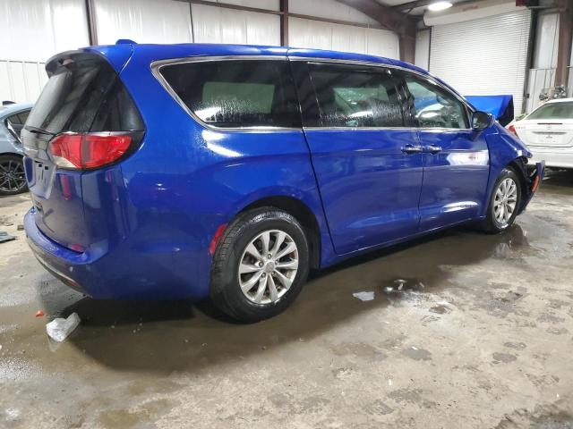 Obraz 3 z 2019 CHRYSLER PACIFICA TOURING PLUS 2019 z VIN 2C4RC1FG2KR639952