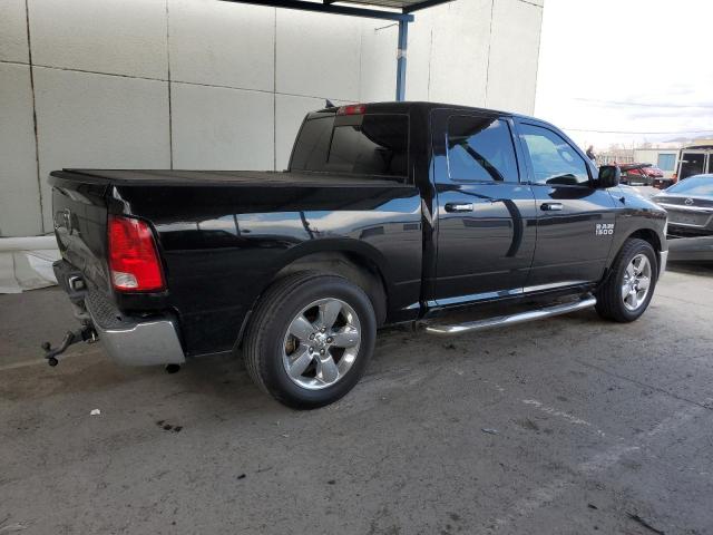 Изображение 3 2014 RAM 1500 SLT 2014 с VIN 1C6RR6LG7ES303658