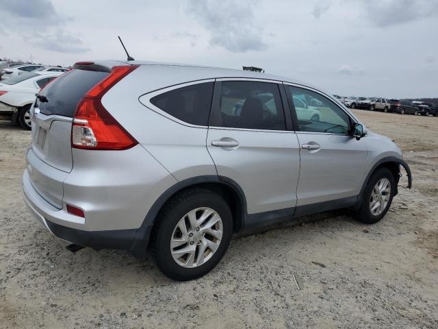Изображение 3 2016 HONDA CR-V EX 2016 с VIN 2HKRM3H58GH526659