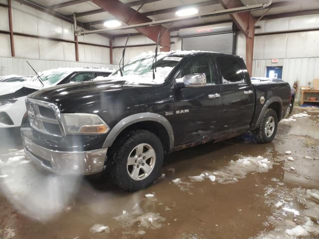 2009 DODGE RAM 1500  2009 image