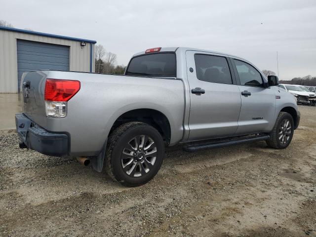 Obraz 3 z 2010 TOYOTA TUNDRA CREWMAX LIMITED 2010 z VIN 5TFHW5F15AX153223