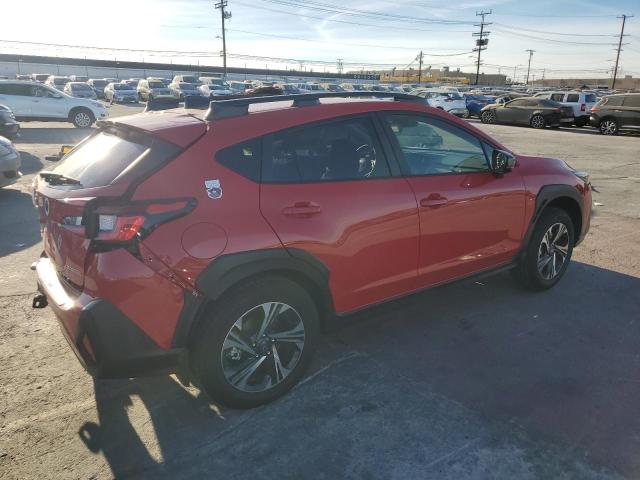 Изображение 3 2024 SUBARU CROSSTREK PREMIUM 2024 с VIN JF2GUADC4RH270958