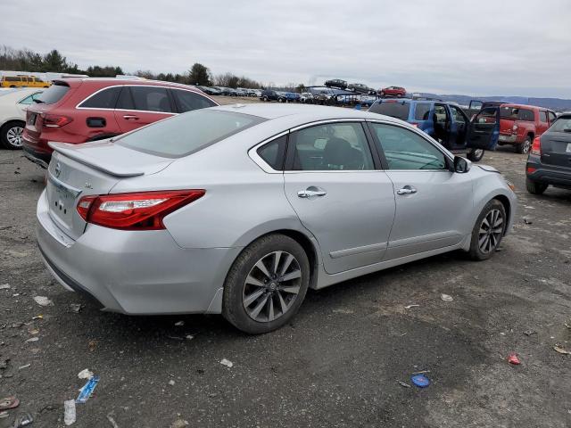 Изображение 3 2016 NISSAN ALTIMA 2.5 2016 с VIN 1N4AL3AP0GC283362