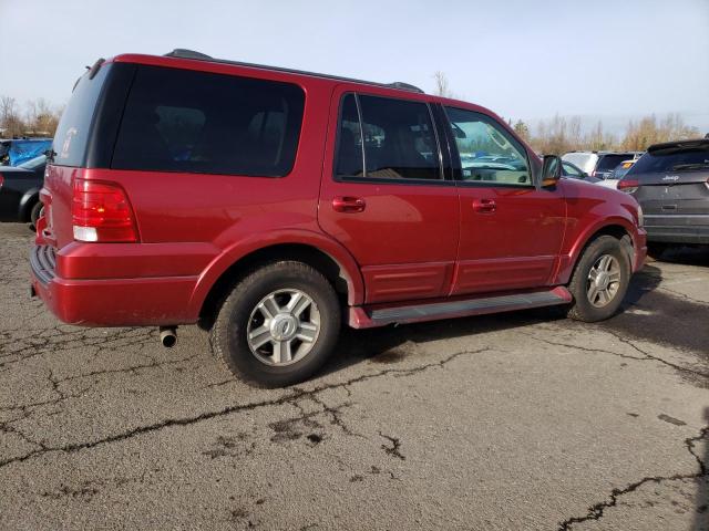 Изображение 3 2004 FORD EXPEDITION EDDIE BAUER 2004 с VIN 1FMFU18L24LB03357
